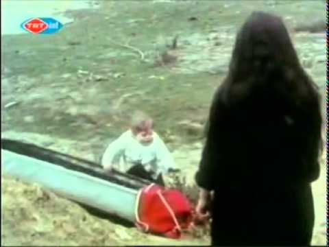 Dönüş Filmi - Hasretinden yandı gönlüm  ˜"*°•.demir.•°*"˜