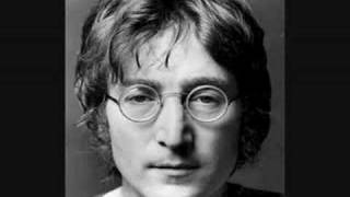 John Lennon, How?