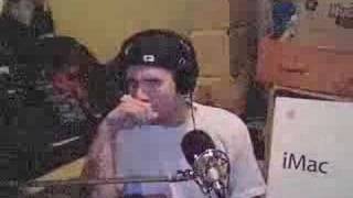 Tear Myself To Pieces