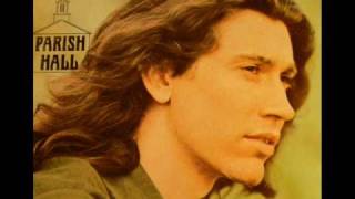 PARISH HALL - Ain&#39;t feeling too bad