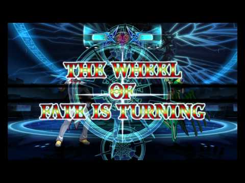 BBCP Offline Sessions #18 Kiba (VK) vs Ixis (MU) (1/2)