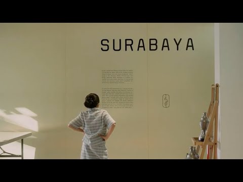 JAGOAN SEKOLAH - NAURA MAULIDATUS SAKINAH | Cipt Jefri Antonius Situmeang | Lomba Menyanyi Kila 2025