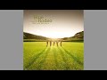 Blue Rodeo 🇨🇦 ~ Waiting For the World (album version) 2009