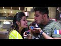 Pardesi Pardesi New Version Whatsapp Status Video Very Sad Emotional 30 Second Status Video