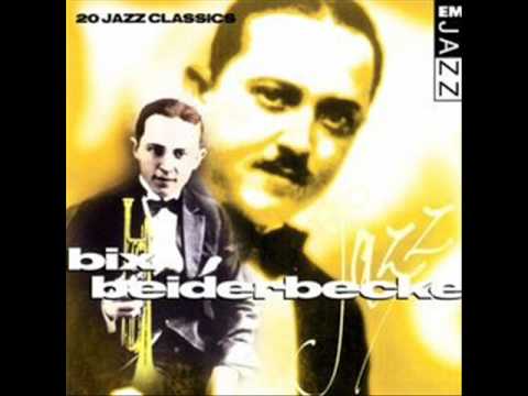 Oh Miss Hannah - Paul Whiteman Orchestra