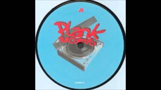 Bushwacka! - 1999