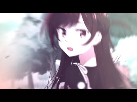 Kanojo, Okarishimasu edits - Dandelions