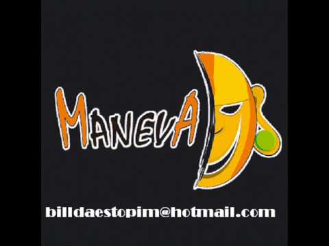 download lagu mp3 mp4 Maniva, download lagu Maniva gratis, unduh video klip Maniva
