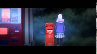 - 【歌ってみた】 ヨンジュウナナ 【あいす】
