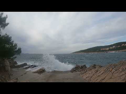 NA KRAJU - Ninoslav Žagar