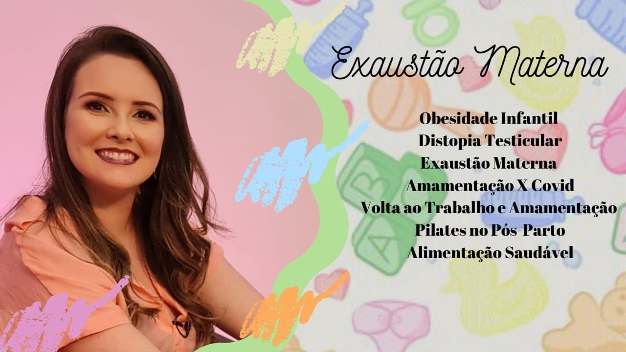 Jéssica Mallmann Erbes Schaefer Martins-5