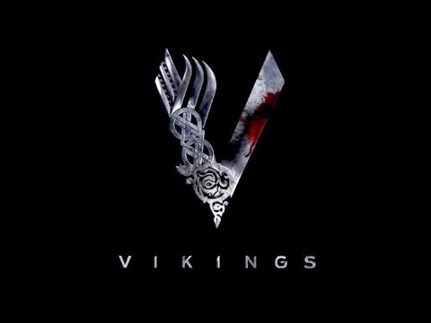 My Mother Told Me (Romanian Version) | Male Voices