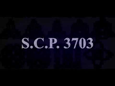 SCP-3703 - From Death We Contain - Thaumiel