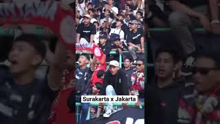 Download lagu BIARKAN PERSAHABATAN INI TETAP ABADI l PERSIS X PERSIJA | SURAKARTANS X JAKMANIA mp3 Download lagu BIARKAN PERSAHABATAN INI TETAP ABADI l PERSIS X PERSIJA | SURAKARTANS X JAKMANIA mp3