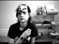 Mary Timony - Look A Ghost In The Eye