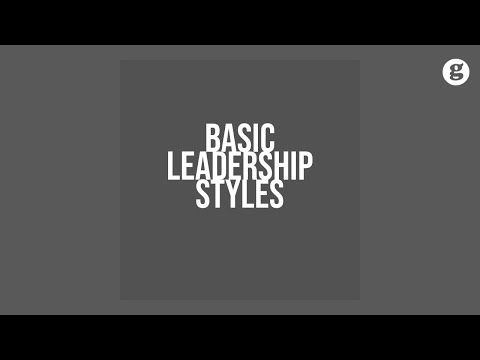 Why Study Management