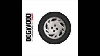 Dogwood - Flowerssoondie