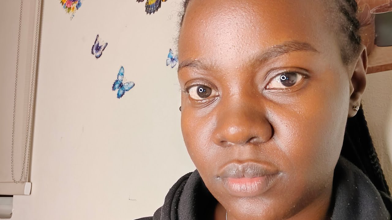 Signs it's time to walk away and move on from a broken relationship