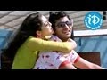 Super Model Lanti Pilla Okatocche Song From Vennela Movie Raja Parvathi Melton