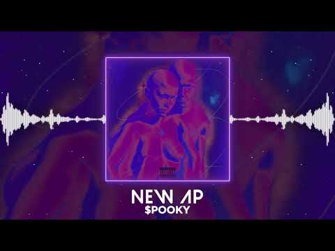 $pooky - New AP (Official Audio)