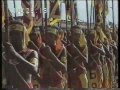 Rupavahini Theme Song