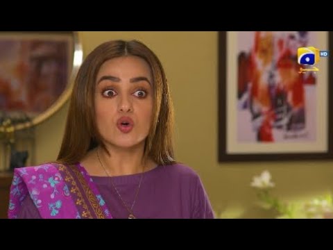 Maa Nahi Saas Hoon Main Episode 80 Promo Episode 80 at 7__00 Pm