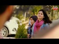Romantic WhatsApp Status Mehsoos Karu Me Tujhko New WhatsApp Status Video 2019 Satyendra Gahlot