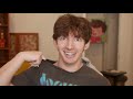EVERY Mention Of AlbertsStuff By Flamingo