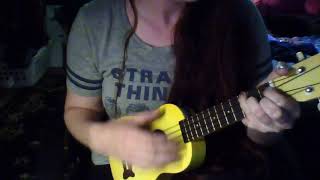 portishead: deep water