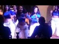 Beach Bollywood CSULB Fevicol Se Ishq Kamina
