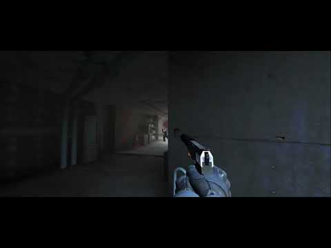 Maka vs DreamEaters  TDS SHOTS 1