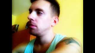 Lead Me Into the Night - duet with Nina Persson and the Cardigans (cover)