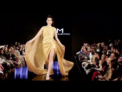 Walter Collection | Fall Winter 2020/2021 | Full Show