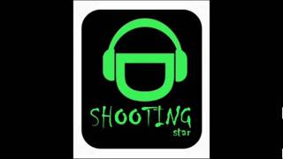 ShootingStar - First Stroke VS MOS MIX