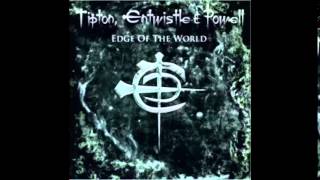 Tipton, Entwistle &amp; Powell - Crime of Passion