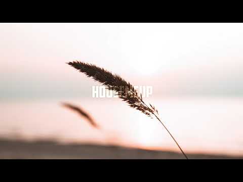 Dreamers inc - Kalinifta (Original Mix)