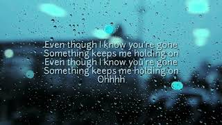 Download lagu Jake Miller - NIKES (Acoustic) [Lyrics] mp3