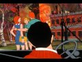Spider Man 1967 Episode 21 Spider Man Marvel ...