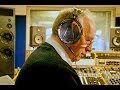 Tony Cousins and the Audeze LCD-4