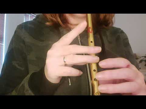 Ar eireann ní neosfainn ce hi, slow speed