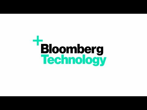 'Bloomberg Technology' Full Show (03/08/2021)