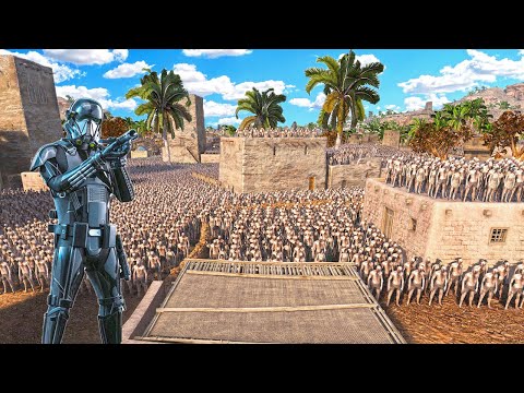 Zombie Apocalypse vs Elite Forces: Death Troopers Battle Zombie Splashers in Ultimate Epic Simulator