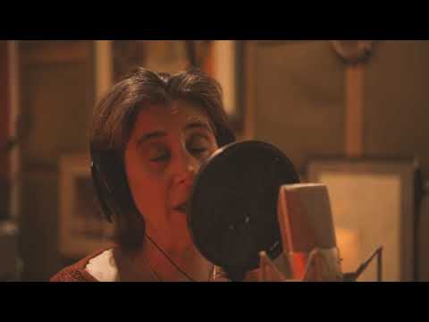 Guillermina Beccar & Lito Vitale - La Pomeña