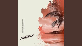 Download lagu Sondela (feat. Juizee, Monate Kings) mp3 Download lagu Sondela (feat. Juizee, Monate Kings) mp3