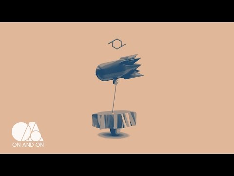 download lagu mp3 mp4 Lisztomania Torrent, download lagu Lisztomania Torrent gratis, unduh video klip Lisztomania Torrent