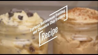 Top 7 Ice Cream Trends