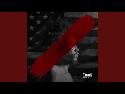 Video thumbnail for Black Neighborhood