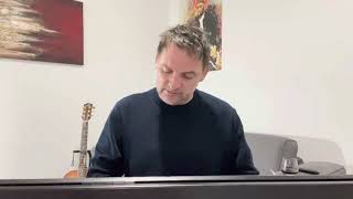 Chumming the Ocean by Archers of Loaf (Cover)