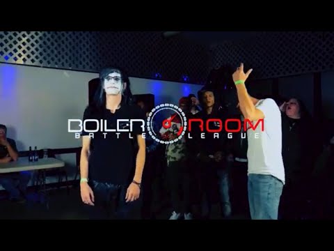 Dy$topiate vs Adverse Reaction