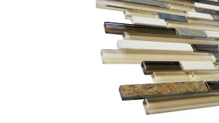 Philip Glass: 20 Etudes for piano (Piano: Jeroen van Veen)